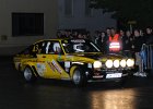 Oldtimer Jungtimer Rally (29)